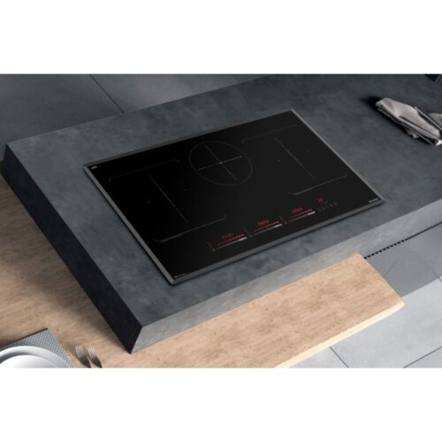 anh bep tu grandx gx ih736lux