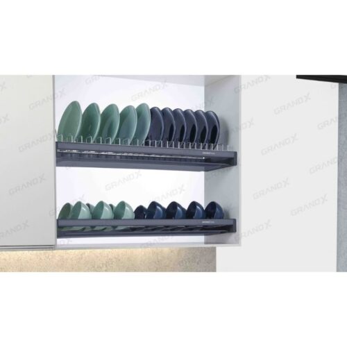 anh gia bat dia co dinh grandx xf.70s