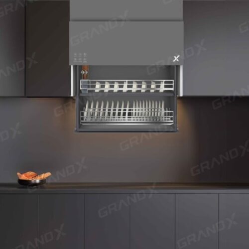 anh gia bat dia nang ha dien thong minh grandx titanium xl 80et luxury