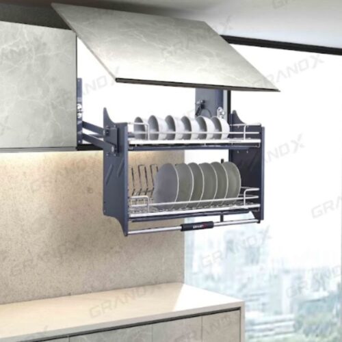 anh gia bat dia nang ha nan oval sus304 grandx xl.70m2