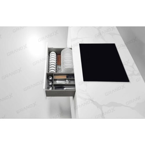 anh gia bat dia titanium grandx xd.90t