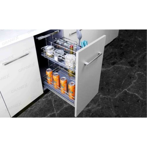 anh gia dao thot gia vi nan oval grandx xk.40m2