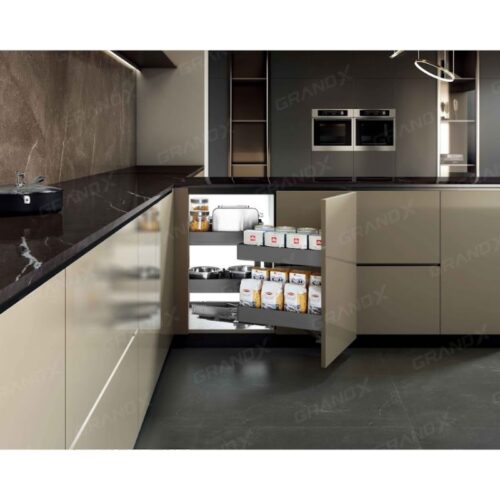 anh ke goc lien hoan titanium grandx xmc.45tl trai