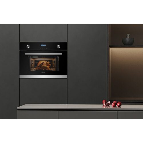 anh lo nuong tich hop lo vi song grandx gx38mw6