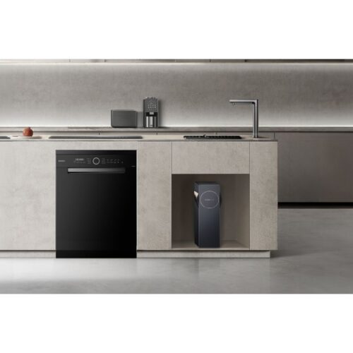 anh may rua bat grandx sms8gx89b