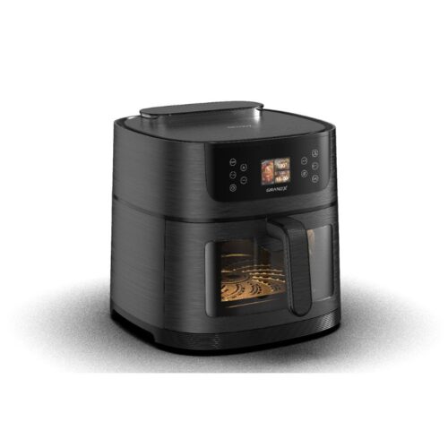 anh noi chien khong dau grandx gx ar08smart