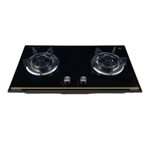 bep gas grandx gx gs286