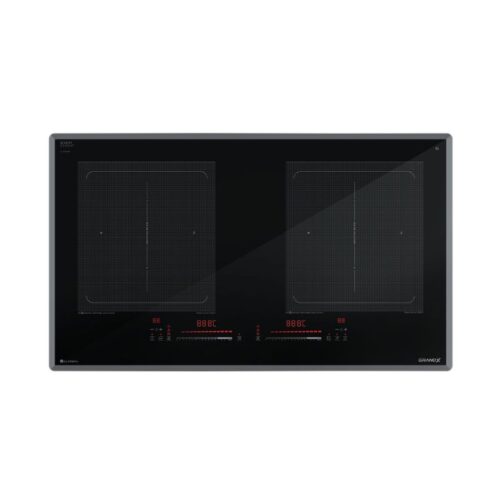 bep tu grandx gx ip856pro