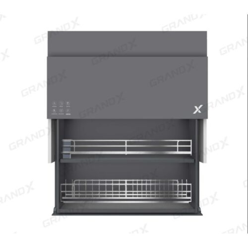 gia bat dia nang ha dien thong minh grandx titanium xl 80et luxury