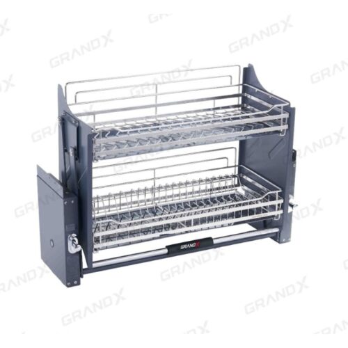 gia bat nang ha nan det grandx xl.70s