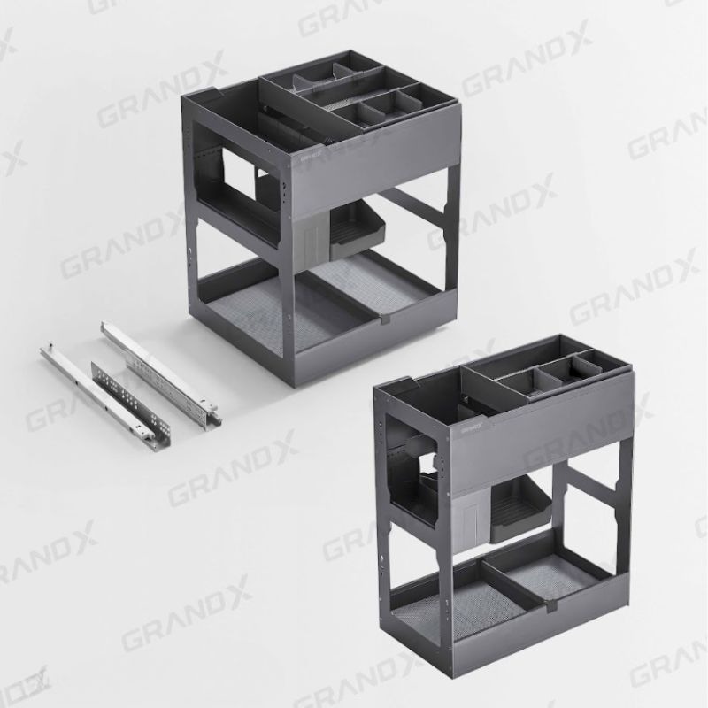 gia-gia-vi-titanium-grandx-xs.35t.jpg gia gia vi titanium grandx