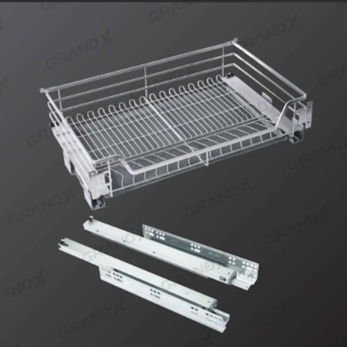 gia xoong noi inox sus304 nan det grandx xp.80s