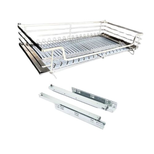 gia xoong noi nan oval sus304 grandx xp.90m