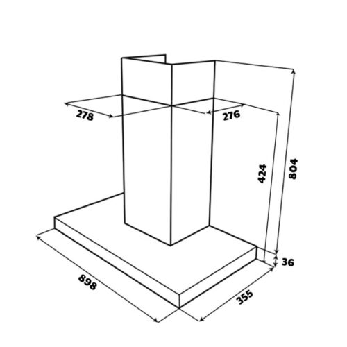 kich thuoc may hut mui ap tuong grandx gx h90t78b