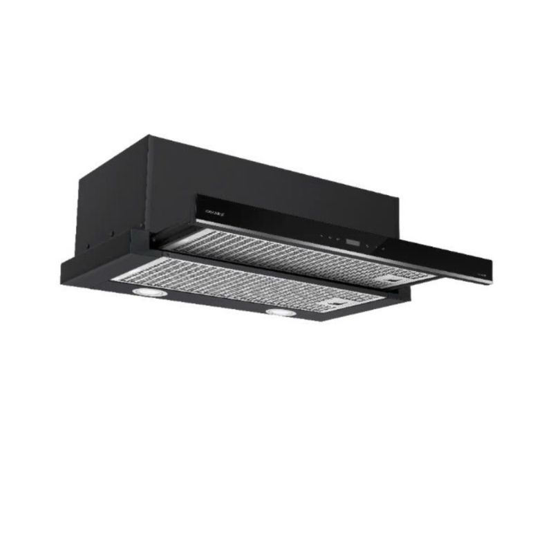 may-hut-mui-am-tu-grandx-gx-h90f58b.jpg may hut mui am tu grandx gx h90f58b