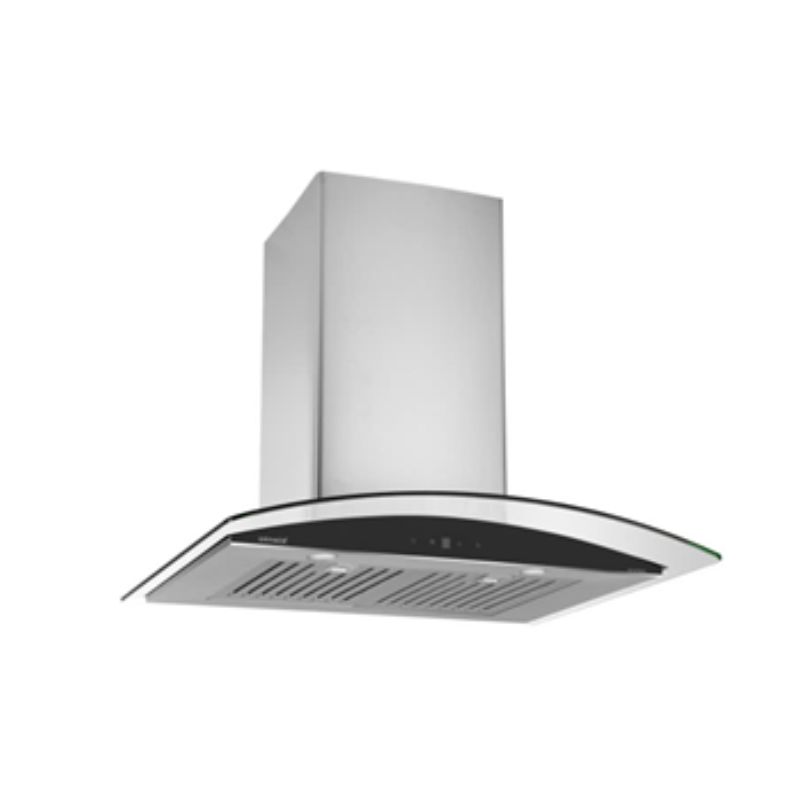 may-hut-mui-kinh-cong-grandx-gx-h70c55.jpg may hut mui kinh cong grandx gx h70c55