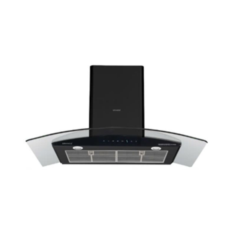 may-hut-mui-kinh-cong-grandx-gx-h70c62b.jpg may hut mui kinh cong grandx gx h70c62b