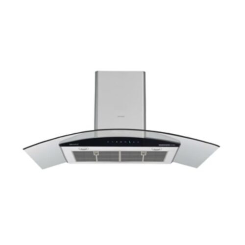 may hut mui kinh cong grandx gx h90c62