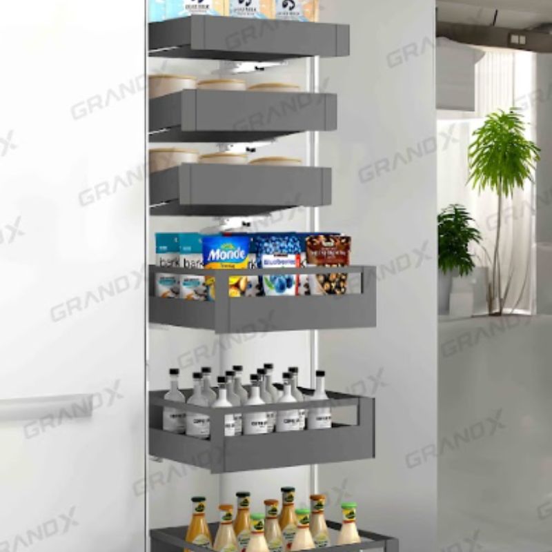 tu-do-kho-ngan-keo-doc-lap-grandx-xpr.b459.jpg tu do kho ngan keo doc lap grandx