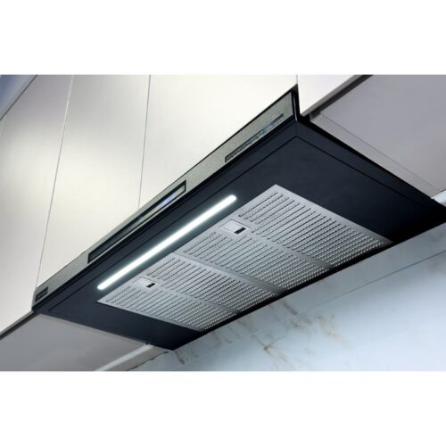 Máy hút mùi GrandX GX H70F85B 4 Ảnh máy hút mùi GrandX GX H70F85B