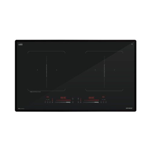 Bếp từ Grandx GX IH785TITAN