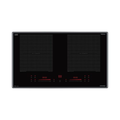 Bếp từ Grandx GX IP659SE
