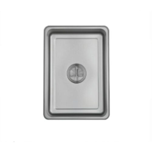 Chậu rửa bát GrandX GX7845V 2 Hình ảnh chậu rửa bát GrandX GX7845V