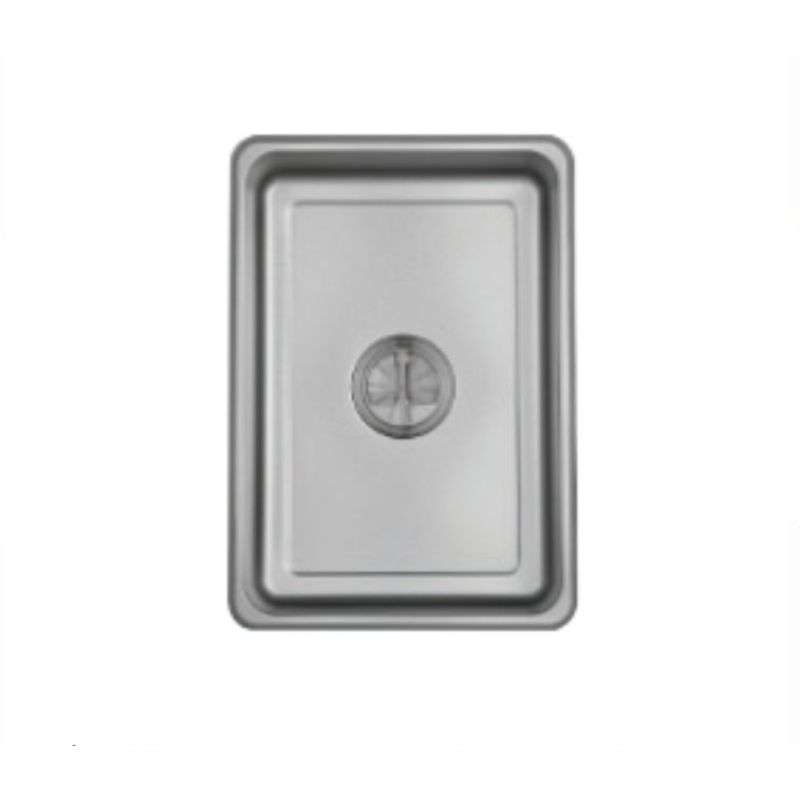 Hình ảnh chậu rửa bát GrandX GX7845V Hình ảnh chậu rửa bát GrandX GX7845V