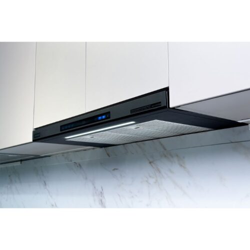 Máy hút mùi GrandX GX H70F85B 3 Hình ảnh máy hút mùi GrandX GX H70F85B