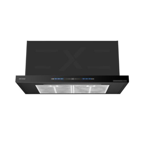 Máy hút mùi GrandX GX H70F85B