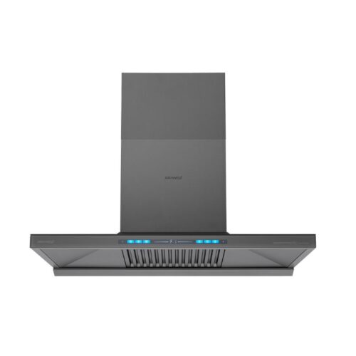 Máy hút mùi GrandX GX H70T81SG