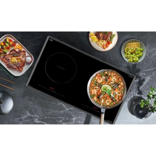 Bếp từ GrandX GX IP689SE 3 anh bep tu grandx gx ip689se