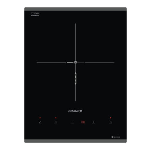 bep tu 1 vung nau lap am grandx gx ih188