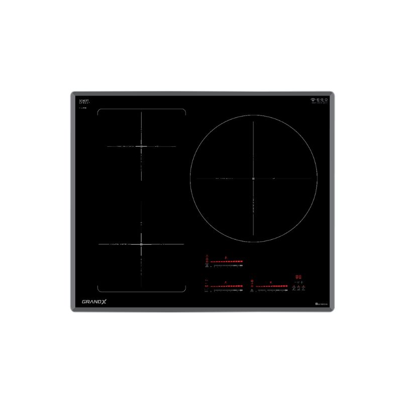 bep-tu-grandx-gx-ih933g.jpg bep tu grandx gx ih933g