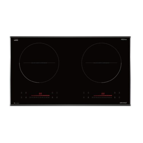 bep tu grandx gx ip689se