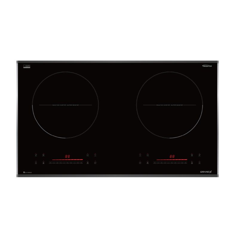 bep-tu-grandx-gx-ip689se.jpg bep tu grandx gx ip689se