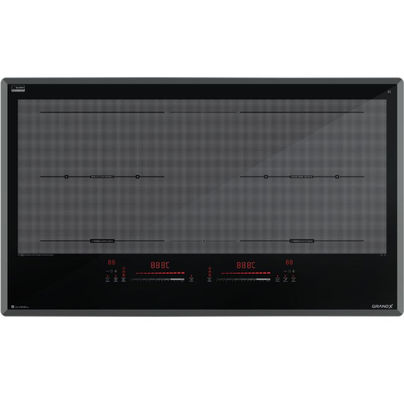 bep-tu-grandx-gx-ip859pro.jpg bep tu grandx gx ip859pro