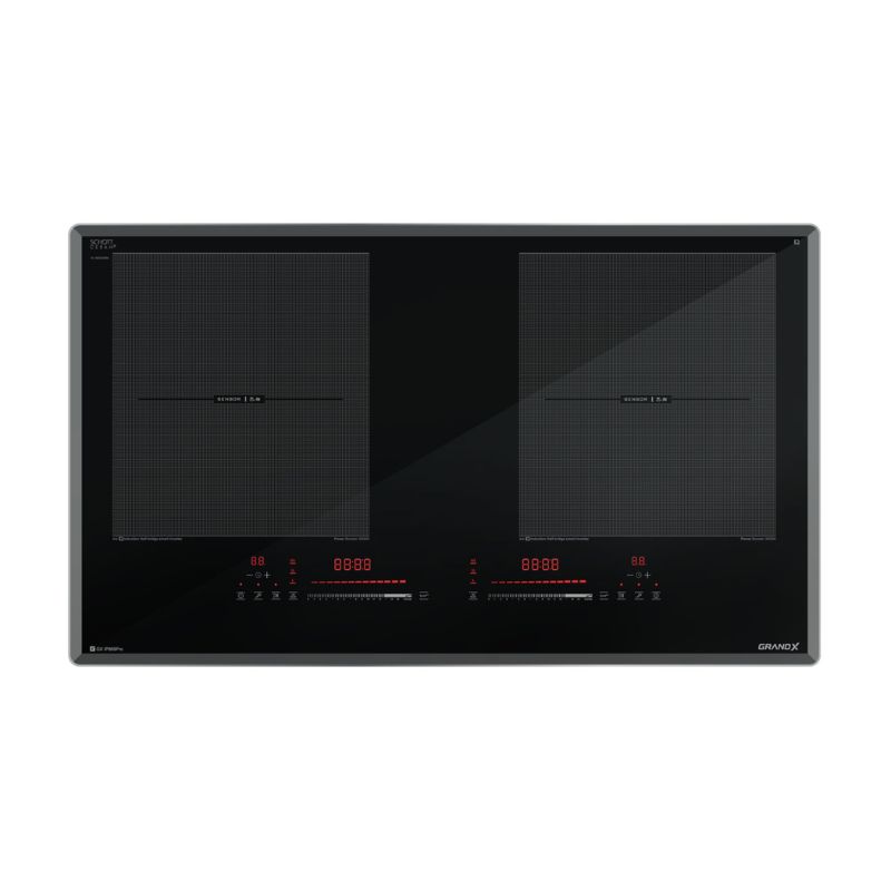 bep-tu-grandx-gx-ip869pro.jpg bep tu grandx gx ip869pro