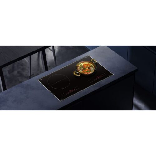 Bếp từ GrandX GX IP689SE 2 hinh anh bep tu grandx gx ip689se