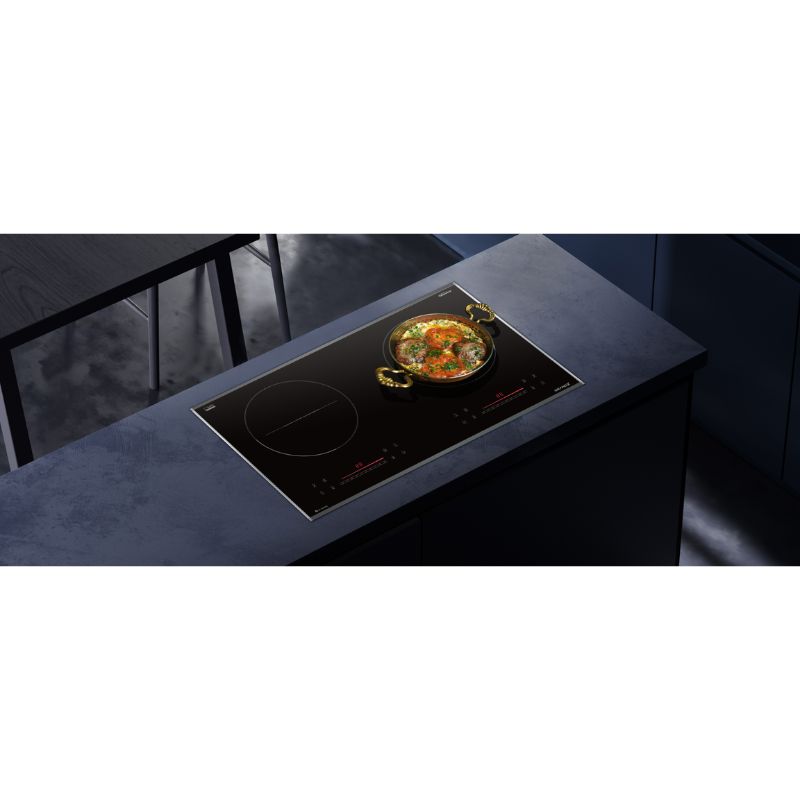 hinh-anh-bep-tu-grandx-gx-ip689se.jpg hinh anh bep tu grandx gx ip689se