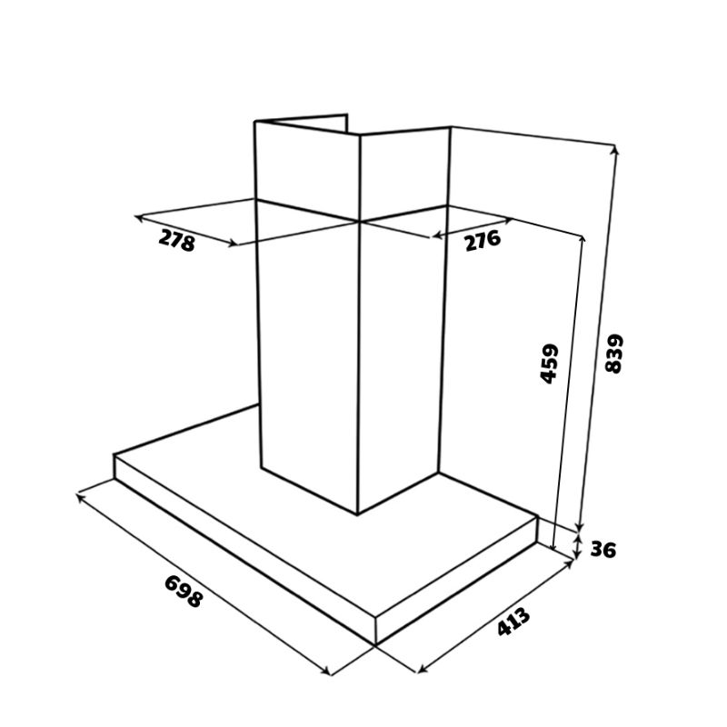 kich-thuoc-may-hut-mui-ap-tuong-grandx-gx-h70t81g.jpg kich thuoc may hut mui ap tuong grandx gx h70t81g