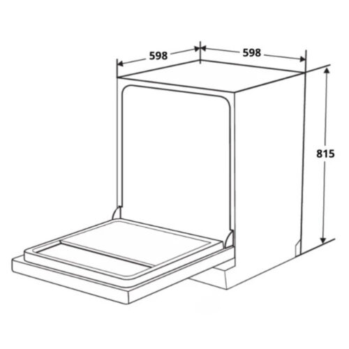 kich thuoc may rua bat doc lap grandx sms8gx87g
