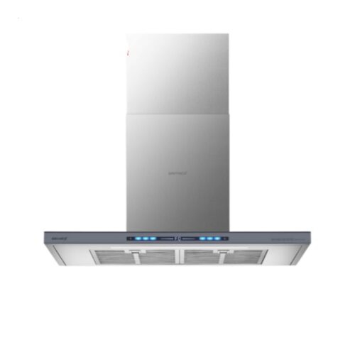 may hut mui ap tuong grandx gx h70t78g