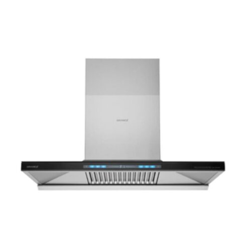 may hut mui ap tuong grandx gx h70t81b