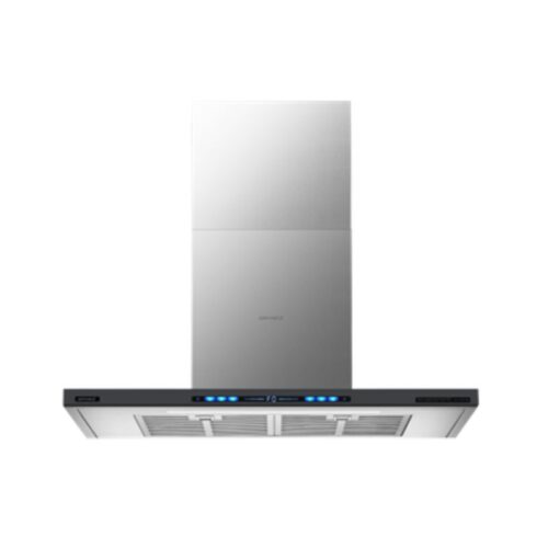 may hut mui ap tuong grandx gx h90t78g